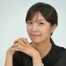 이지민 카카오 검색결과