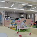 베베꼬모 | 돌아기 키즈카페, 대구 키즈카페 대관하기에도 좋은 '꼬모베베 키즈카페'
