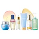 핫스팟PC존 이미지