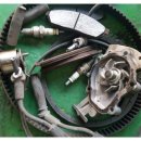 모터라인카서비스 이미지