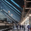 소방본부 (옥내1) 이미지