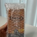 브리스장