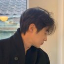 프렌즈헤어 이미지