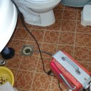 남동수영장 이미지