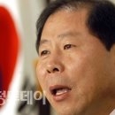 &#34;무주택 서민 주거안정 혁신도시 건설에 최선&#34; 이미지