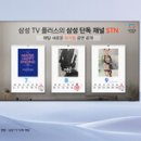 에스케이음향전자