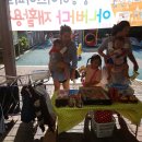 중앙재활용 이미지
