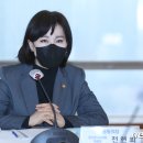 전현희 뉴스1