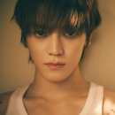 투어 문(TOUR MOON) 이미지