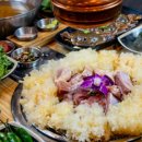 수원-1733 이미지