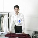워시와 이미지