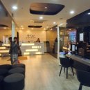 연세해밀치과의원 이미지