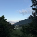 남해비엔비 | 은유다락ㅣ남해 숙소 추천 • 남해 에어비앤비 • 네이버 예약 후기