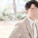 본 헤어 스튜디오