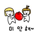 자매공방 이미지