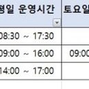 의료법인 영암의료재단 고령영생병원 이미지