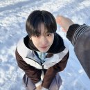 시온메드 네이버블로그
