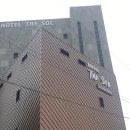 The Sol Hotel 이미지