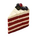 티업스크린골프 이미지