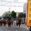 부여(사비)-19 이미지