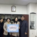 렉산폴리켐 이미지