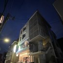 강남 피부관리 잘하는곳: 꼼에스테틱 신사본점 바이폴라고주파 프로그램 후기