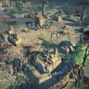 에이지소프트 이미지