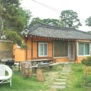 일광횡계민박 이미지