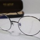 조대안경 이미지