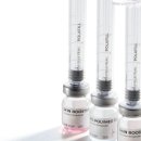 필메디케어 이미지