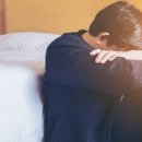 가족사랑서울정신건강의학과의원 이미지