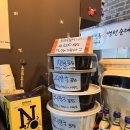 신안동주민센터-1 이미지