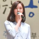 서현교육 이미지