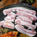 삼미왕뚜껑 이미지