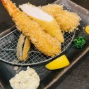 (주)아담소프트 이미지