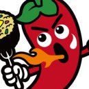 동대문김밥 네이버블로그