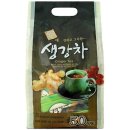 동일냉장(주)