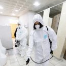 배공중화장실 이미지