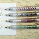 일오삼디자인 이미지