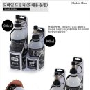 세은모바일 이미지