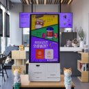 삼성메디텍 이미지