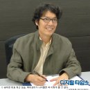 (주)엑스엘게임즈 이미지