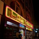 365오락실 이미지