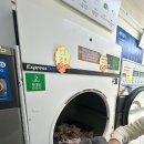 부산세탁마트 네이버블로그