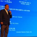 (주)오토허브서비스 이미지