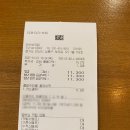 부곡로 121 이미지