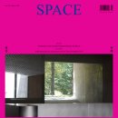 ALL올건축사사무소 이미지