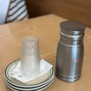 후룹파스타 이미지