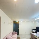 SSO NAIL (쏘네일)