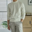 니트그라운드